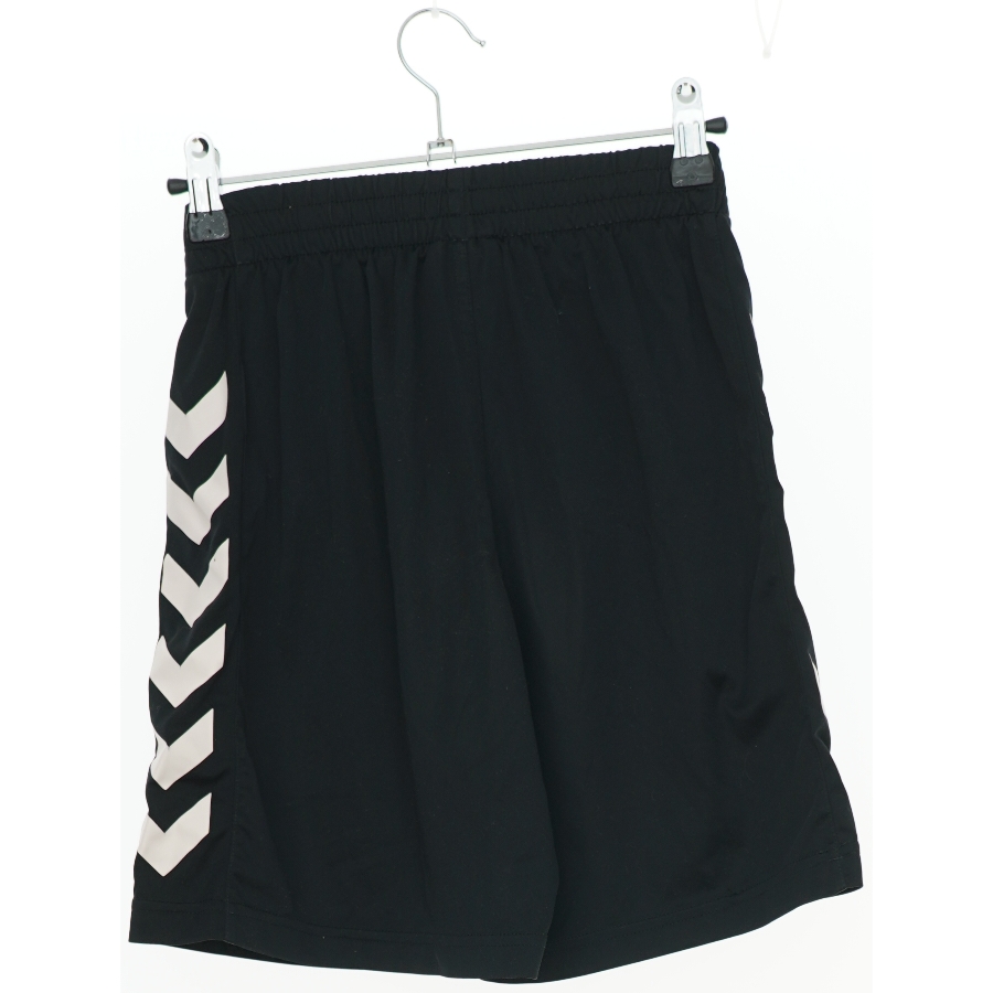 Shorts fra Hummel (str. 176 cm)