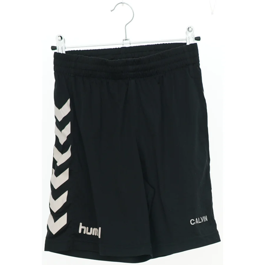 Shorts fra Hummel (str. 176 cm)