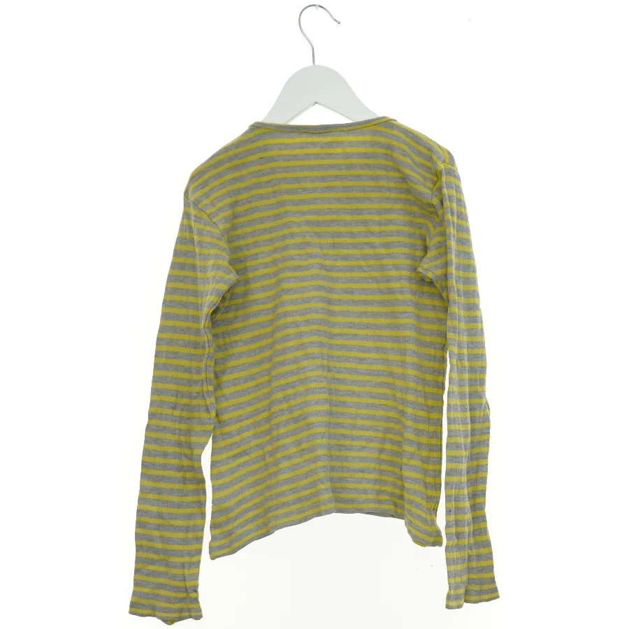 Bluse fra Units (str. 140 cm)