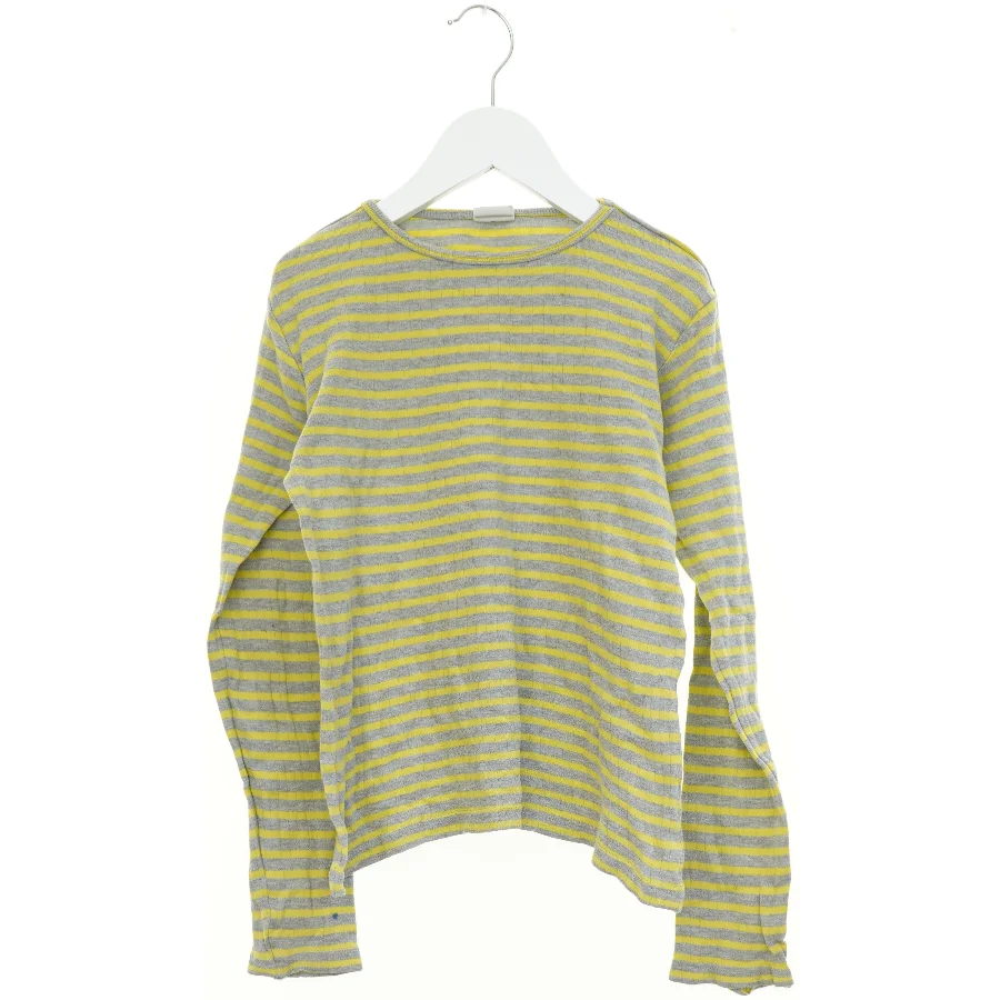 Bluse fra Units (str. 140 cm)