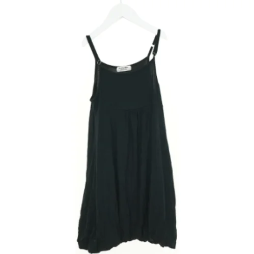 Kjole fra Pretty Sille (str. 140 cm)