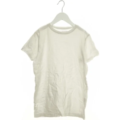 T-Shirt fra Primark (str. 152 cm)