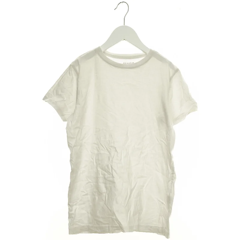 T-Shirt fra Primark (str. 152 cm)