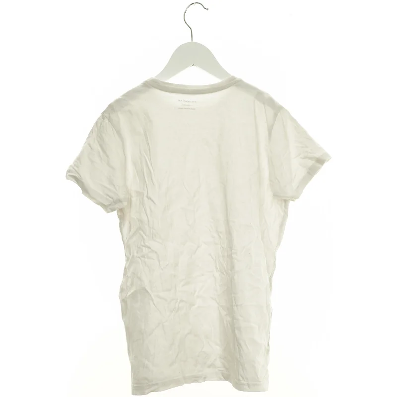 T-Shirt fra Primark (str. 152 cm)