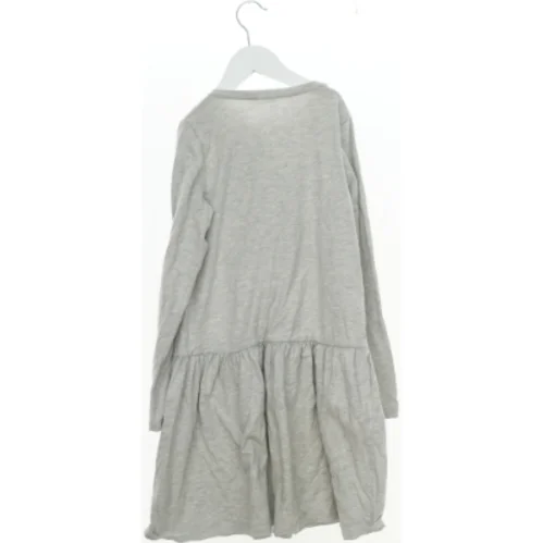 Kjole fra H&M (str. 140 cm)