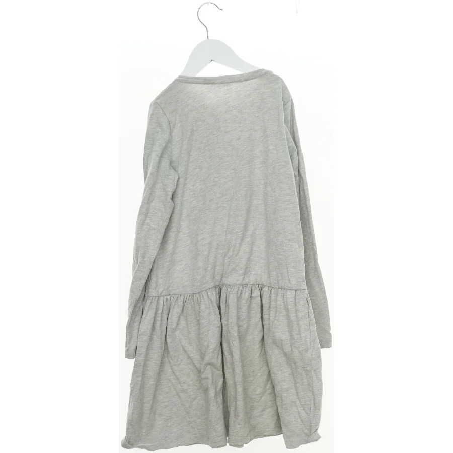 Kjole fra H&M (str. 140 cm)