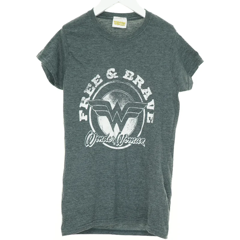 T-Shirt (str. 164 cm)