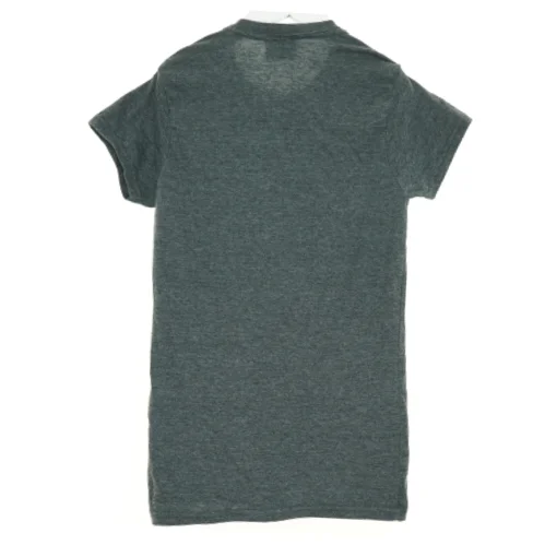 T-Shirt (str. 164 cm)