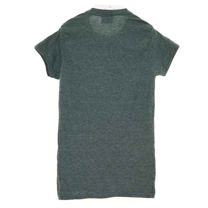 T-Shirt (str. 164 cm)