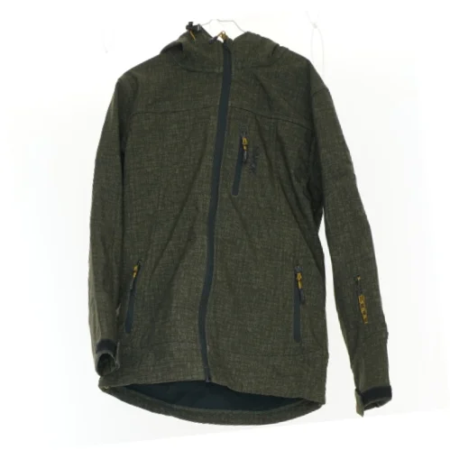 Sommerjakke fra NANOK (str. 152 cm)