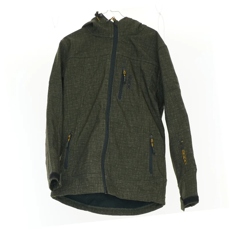 Sommerjakke fra NANOK (str. 152 cm)