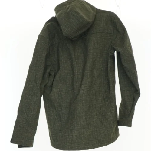 Sommerjakke fra NANOK (str. 152 cm)