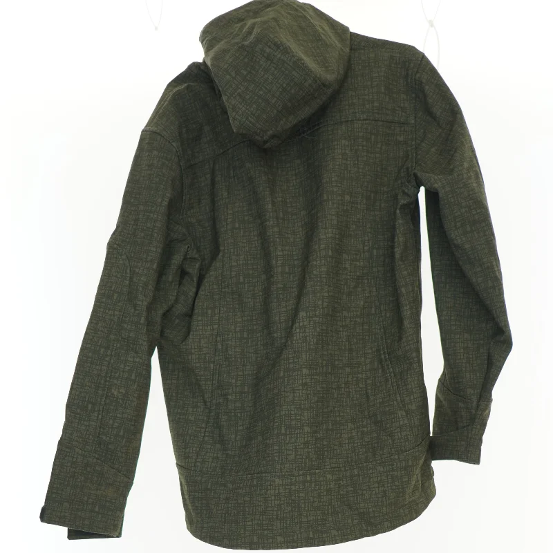 Sommerjakke fra NANOK (str. 152 cm)