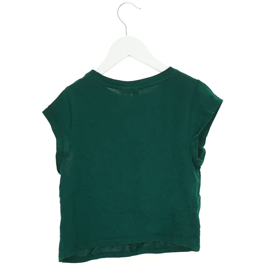 T-Shirt fra H&M (str. 164 cm)