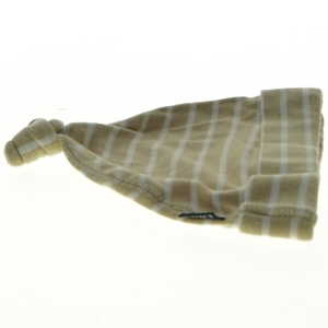 Stribet hue fra L.O.G.G (str. 6268 cm)