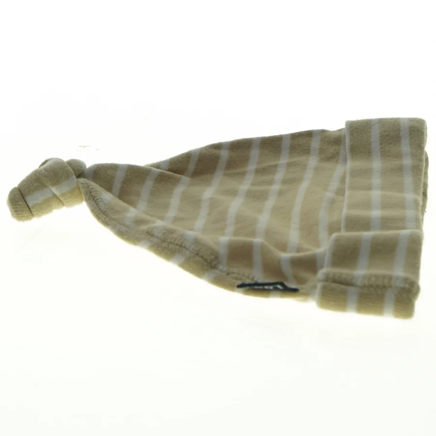 Stribet hue fra L.O.G.G (str. 6268 cm)