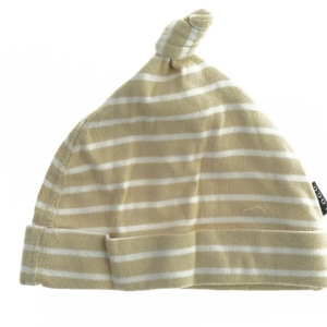 Stribet hue fra L.O.G.G (str. 6268 cm)