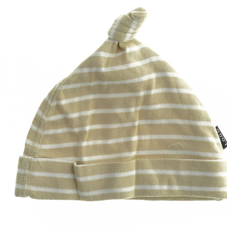 Stribet hue fra L.O.G.G (str. 6268 cm)