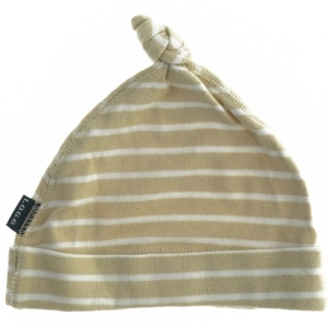 Stribet hue fra L.O.G.G (str. 6268 cm)