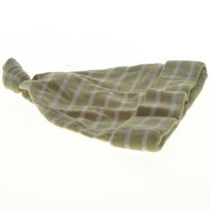 Stribet hue fra L.O.G.G (str. 6268 cm)