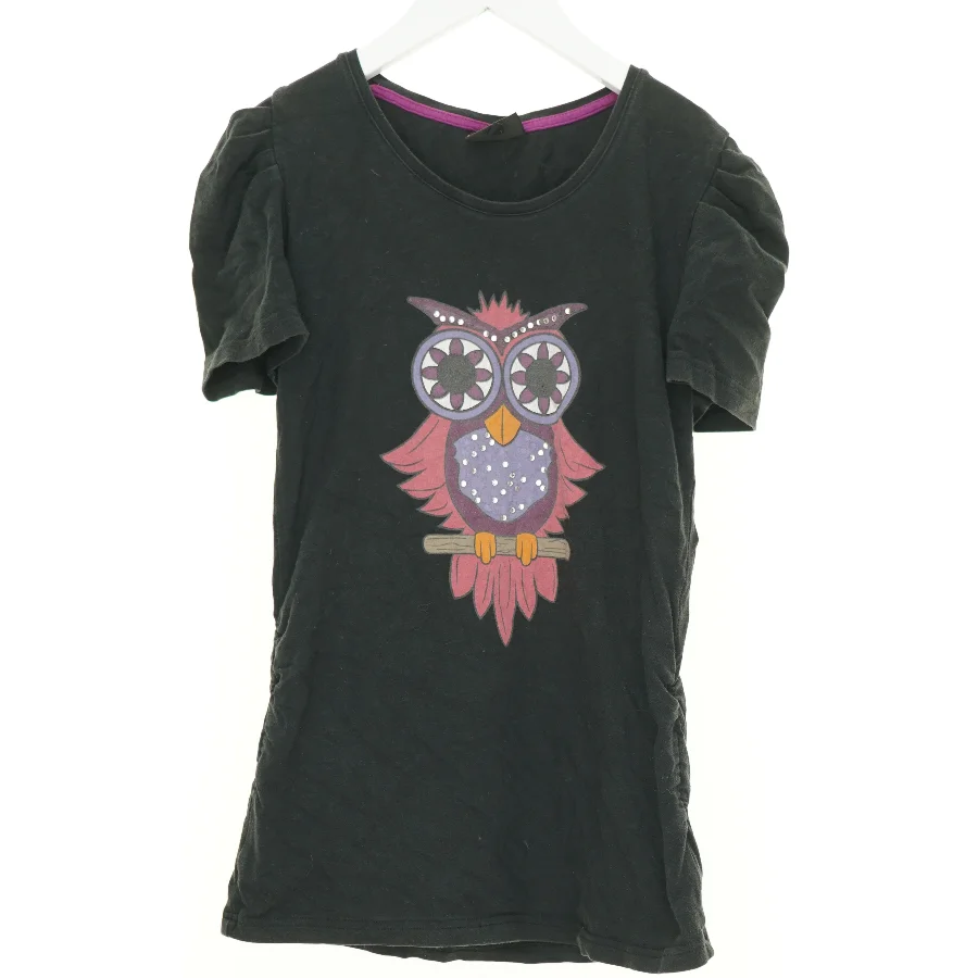 T-Shirt fra D-XEL (str. 164 cm)