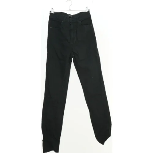 Jeans fra Monki (str. 164 cm)