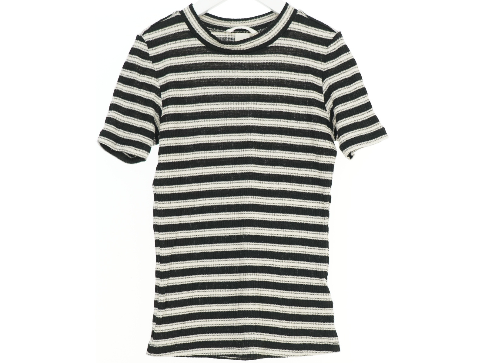 Bluse fra H&M (str. 158 cm)