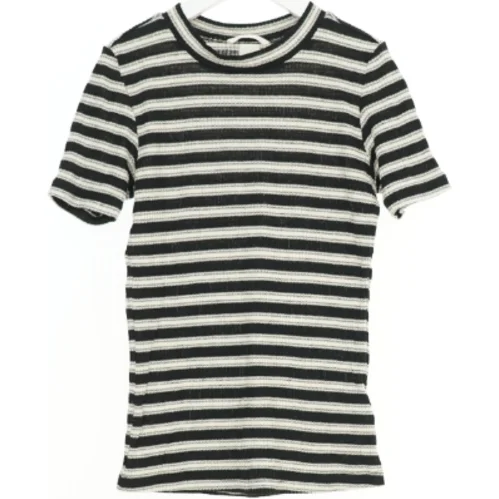 Bluse fra H&M (str. 158 cm)