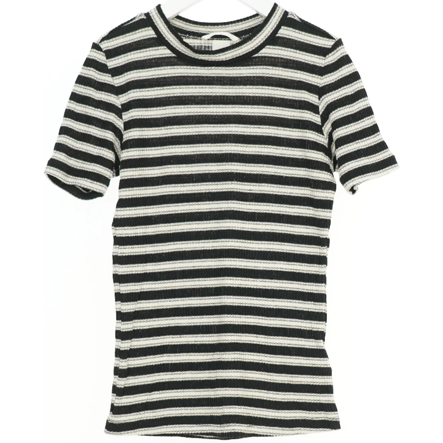 Bluse fra H&M (str. 158 cm)