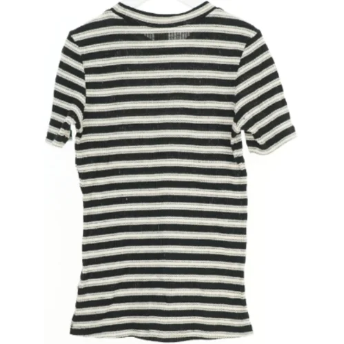 Bluse fra H&M (str. 158 cm)