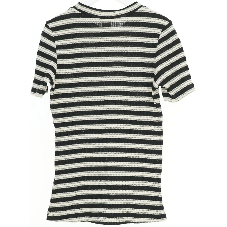 Bluse fra H&M (str. 158 cm)