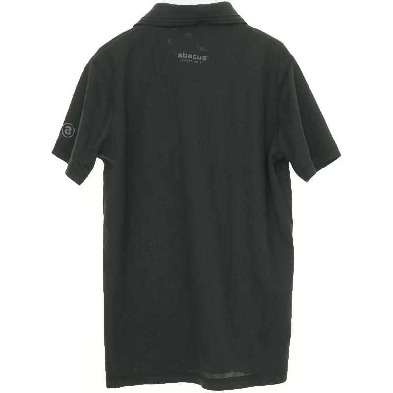 Polo fra Abacus (str. 152 cm)