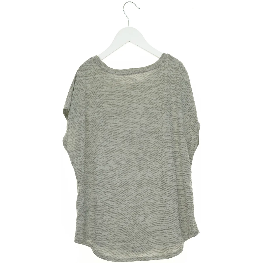 T-Shirt fra H&M (str. 164 cm)