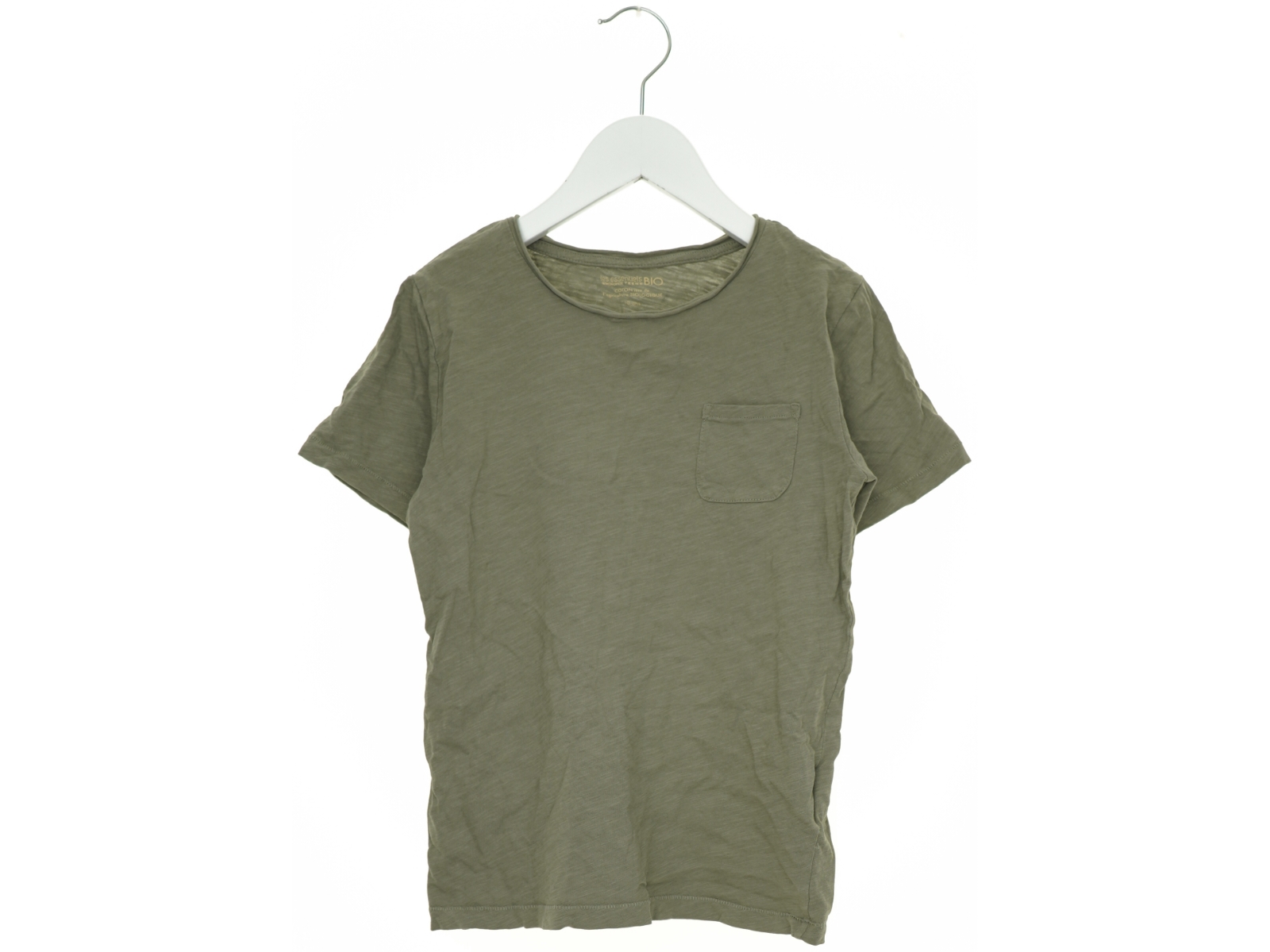 T-Shirt (str. 140 cm)