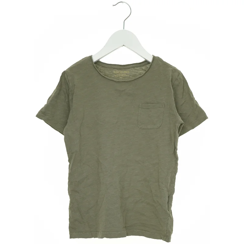 T-Shirt (str. 140 cm)