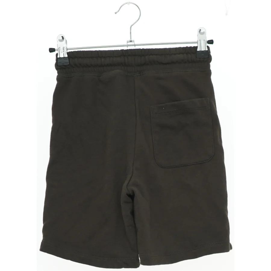Shorts fra H&M (str. 134 cm)