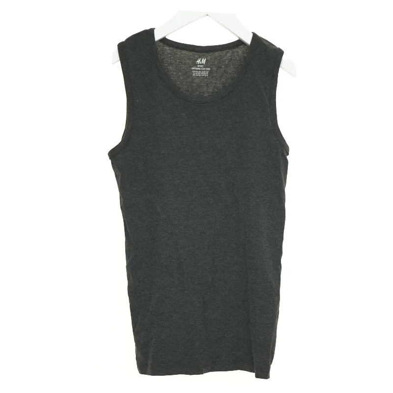 Undertøj fra H&M (str. 152 cm)