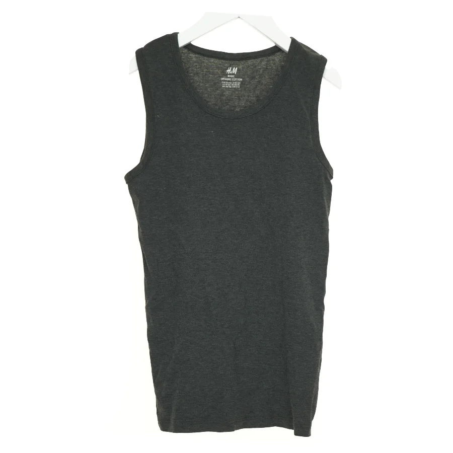 Undertøj fra H&M (str. 152 cm)