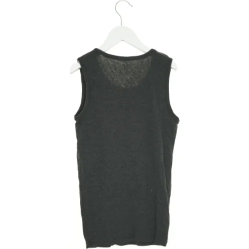 Undertøj fra H&M (str. 152 cm)