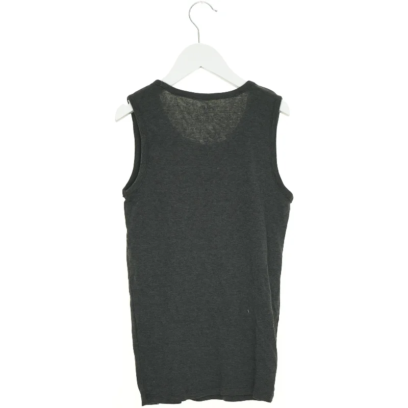 Undertøj fra H&M (str. 152 cm)