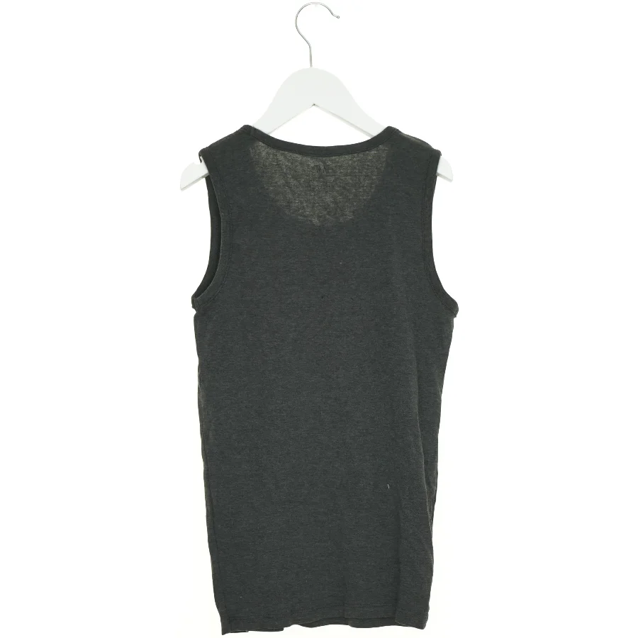 Undertøj fra H&M (str. 152 cm)