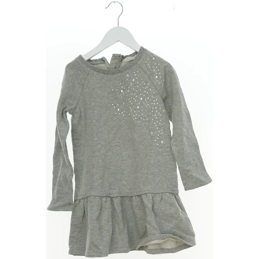 Kjole fra H&M (str. 128 cm)