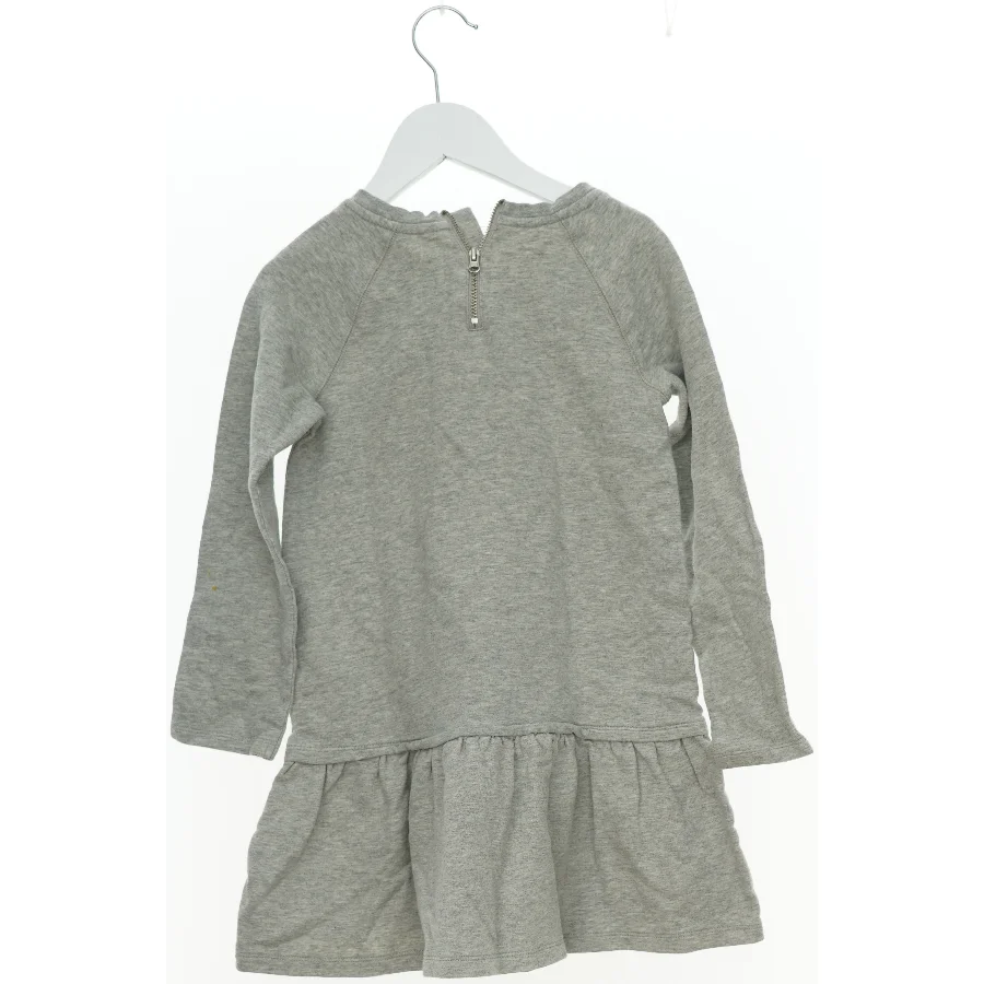 Kjole fra H&M (str. 128 cm)