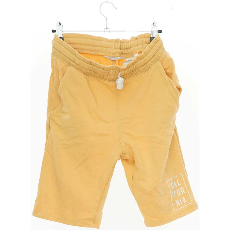 Shorts fra H&M (str. 152 cm)
