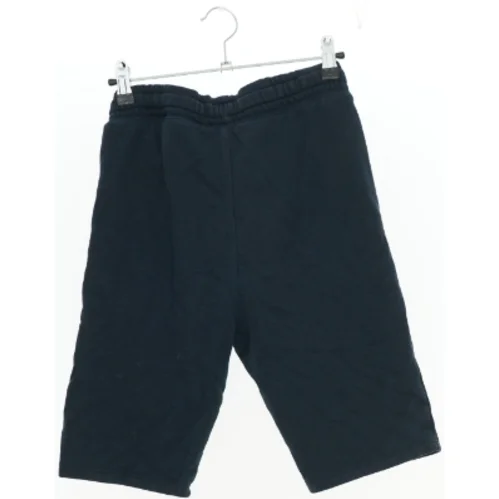 Shorts fra H&M (str. 152 cm)