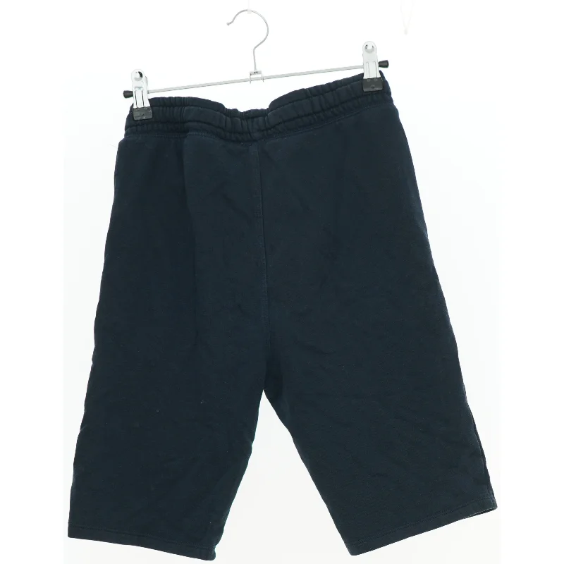 Shorts fra H&M (str. 152 cm)