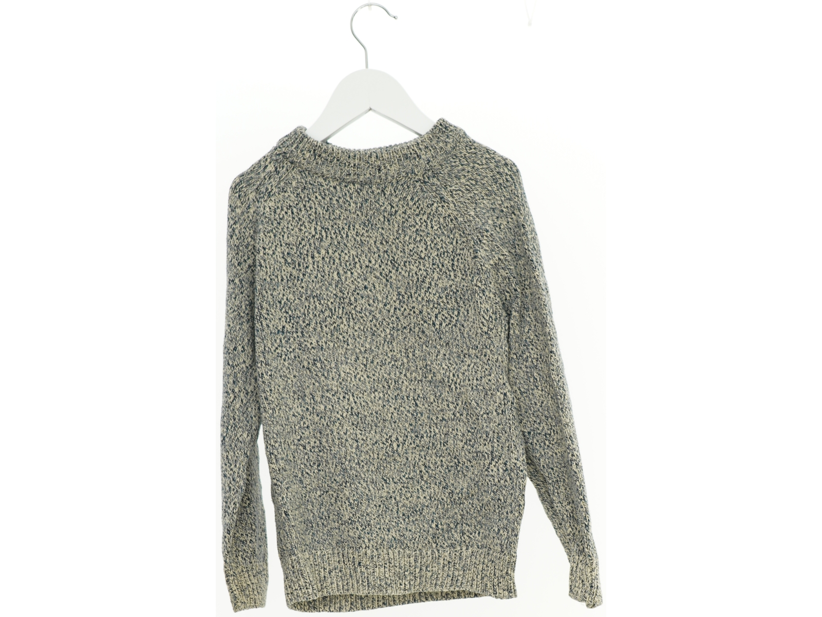 Børne bluse fra H&M (str. 128 cm)