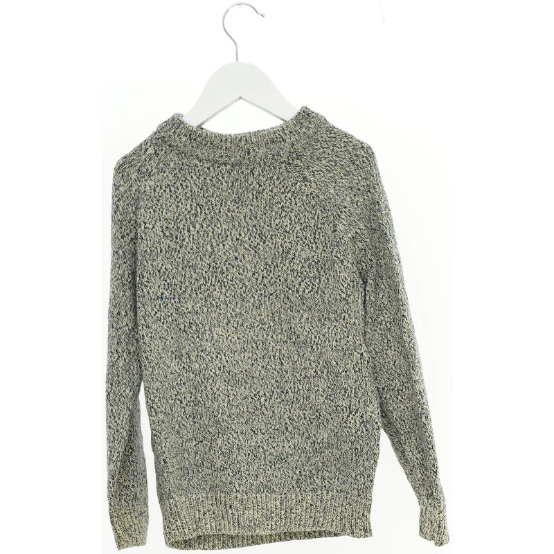 Børne bluse fra H&M (str. 128 cm)