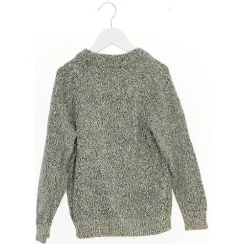 Børne bluse fra H&M (str. 128 cm)