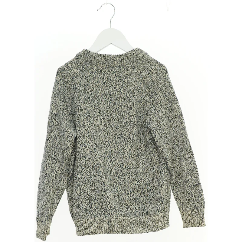 Børne bluse fra H&M (str. 128 cm)